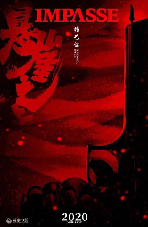 韩国高神大学文凭毕业证真实样板